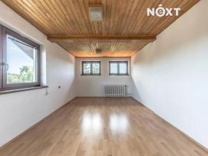 Pronájem rodinného domu, Statenice, Za cihelnou, 350 m2