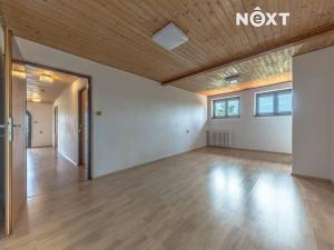 Pronájem rodinného domu, Statenice, Za cihelnou, 350 m2