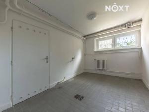 Pronájem rodinného domu, Statenice, Za cihelnou, 350 m2