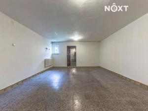 Pronájem rodinného domu, Statenice, Za cihelnou, 350 m2