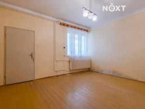 Prodej rodinného domu, Tvrdonice, Lesní, 181 m2