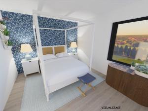 Prodej rodinného domu, Bradlec, K Těšnovu, 176 m2