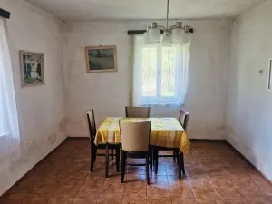 Prodej chalupy, Horní Loděnice, 95 m2