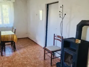 Prodej chalupy, Horní Loděnice, 95 m2