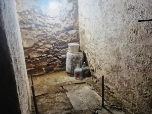 Prodej chalupy, Horní Loděnice, 95 m2