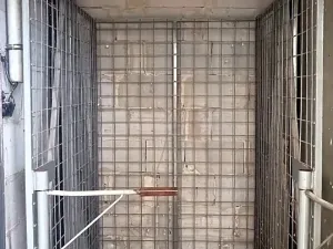 Prodej komerční nemovitosti, Kojetín, 1600 m2