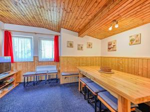 Prodej chalupy, Albrechtice v Jizerských horách, 140 m2