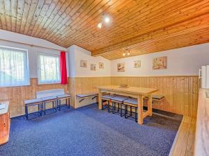 Prodej chalupy, Albrechtice v Jizerských horách, 140 m2