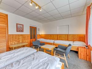 Prodej chalupy, Albrechtice v Jizerských horách, 140 m2