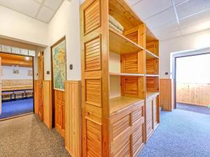 Prodej chalupy, Albrechtice v Jizerských horách, 140 m2