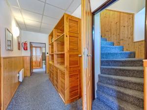 Prodej chalupy, Albrechtice v Jizerských horách, 140 m2