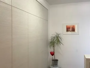 Prodej bytu 3+kk, Uherský Brod, Babí louka, 89 m2