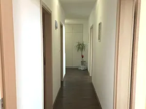 Prodej bytu 3+kk, Uherský Brod, Babí louka, 89 m2