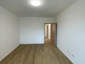 Pronájem bytu 3+kk, Uherský Brod, Horní Valy, 77 m2