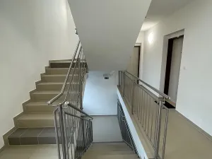 Pronájem bytu 3+kk, Uherský Brod, Horní Valy, 77 m2