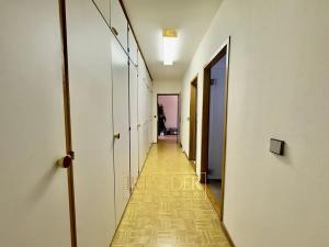 Pronájem rodinného domu, Teplice, 100 m2