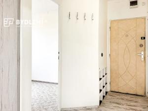 Pronájem bytu 3+1, Most, Moskevská, 65 m2