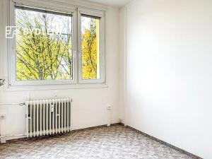 Pronájem bytu 3+1, Most, Moskevská, 65 m2