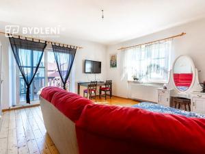 Prodej vícegeneračního domu, Proboštov, Proboštovská, 408 m2