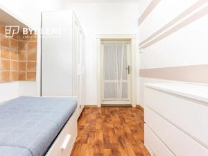 Prodej vícegeneračního domu, Proboštov, Proboštovská, 408 m2