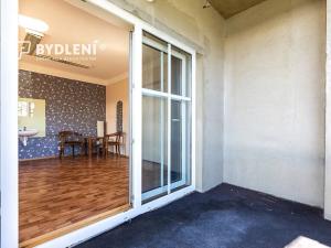 Prodej vícegeneračního domu, Proboštov, Proboštovská, 408 m2