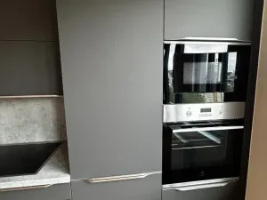 Pronájem bytu 3+kk, Horoměřice, 80 m2