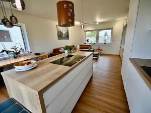 Prodej rodinného domu, Velké Pavlovice, 160 m2