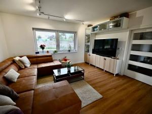 Prodej rodinného domu, Velké Pavlovice, 160 m2