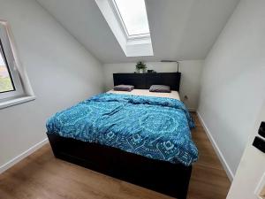 Prodej rodinného domu, Velké Pavlovice, 160 m2