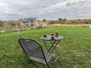 Prodej rodinného domu, Velké Pavlovice, 160 m2