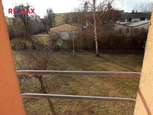 Pronájem bytu 3+1, Kladno, Kordačova, 80 m2