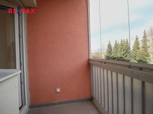 Pronájem bytu 3+1, Kladno, Kordačova, 80 m2