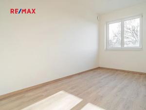 Prodej rodinného domu, Buštěhrad, Za Humny, 165 m2