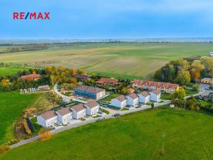 Prodej rodinného domu, Buštěhrad, Za Humny, 165 m2