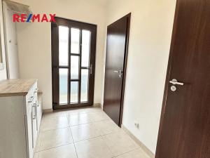 Pronájem rodinného domu, Králův Dvůr, Větrná, 80 m2