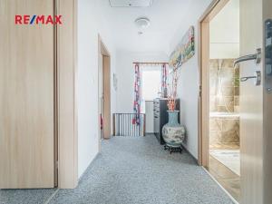 Prodej rodinného domu, Tuřice, 111 m2