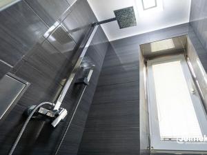 Prodej bytu 2+1, Žďár nad Sázavou, Brodská, 51 m2