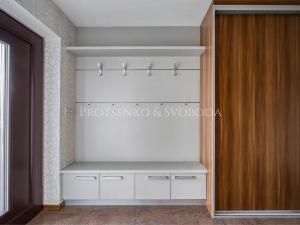 Prodej vícegeneračního domu, Havlíčkův Brod, Ječná, 239 m2