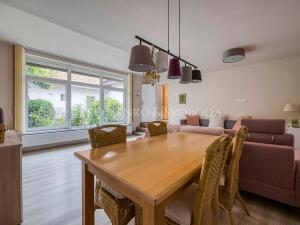 Prodej rodinného domu, Pavlov, 354 m2