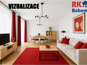 Prodej rodinného domu, Dolní Bousov, V Lipkách, 220 m2