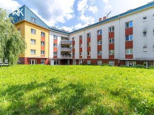 Prodej bytu 3+kk, Chvaletice, Obránců míru, 109 m2