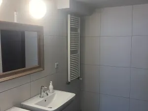 Pronájem kanceláře, Praha - Vinohrady, Chrudimská, 360 m2