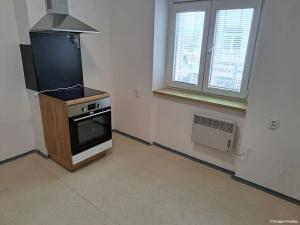 Pronájem bytu 1+1, Pardubice, Jana Palacha, 38 m2