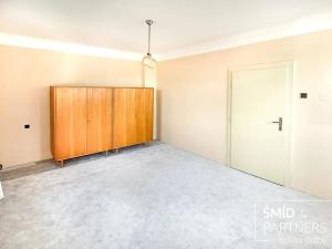 Pronájem bytu 2+1, Štipoklasy, 65 m2