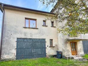 Pronájem bytu 2+1, Štipoklasy, 65 m2