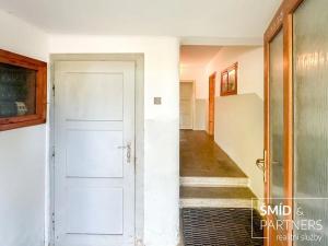 Pronájem bytu 2+1, Štipoklasy, 65 m2