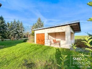 Pronájem bytu 2+1, Štipoklasy, 65 m2