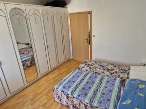 Prodej bytu 3+1, Luhačovice, Družstevní, 80 m2