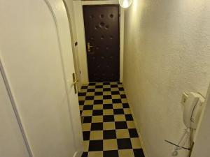 Prodej bytu 3+1, Luhačovice, Družstevní, 80 m2