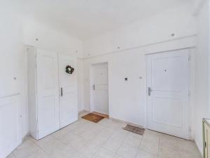 Pronájem bytu 2+1, Praha - Malá Strana, Nosticova, 67 m2